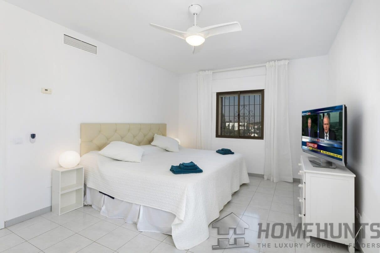 property_HH-15933218-7