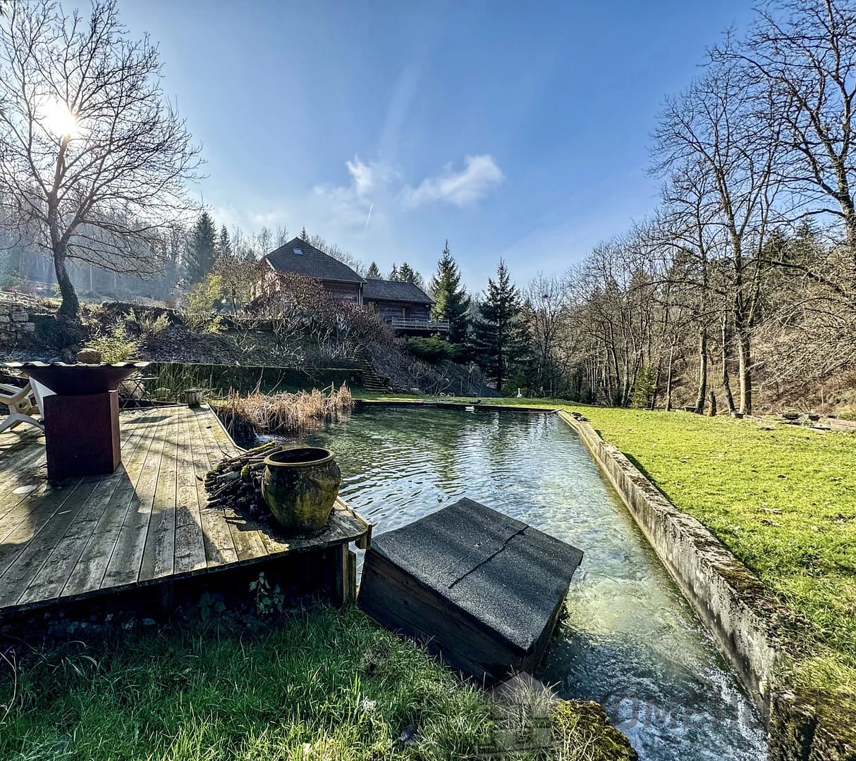 property_HH-15270254-28