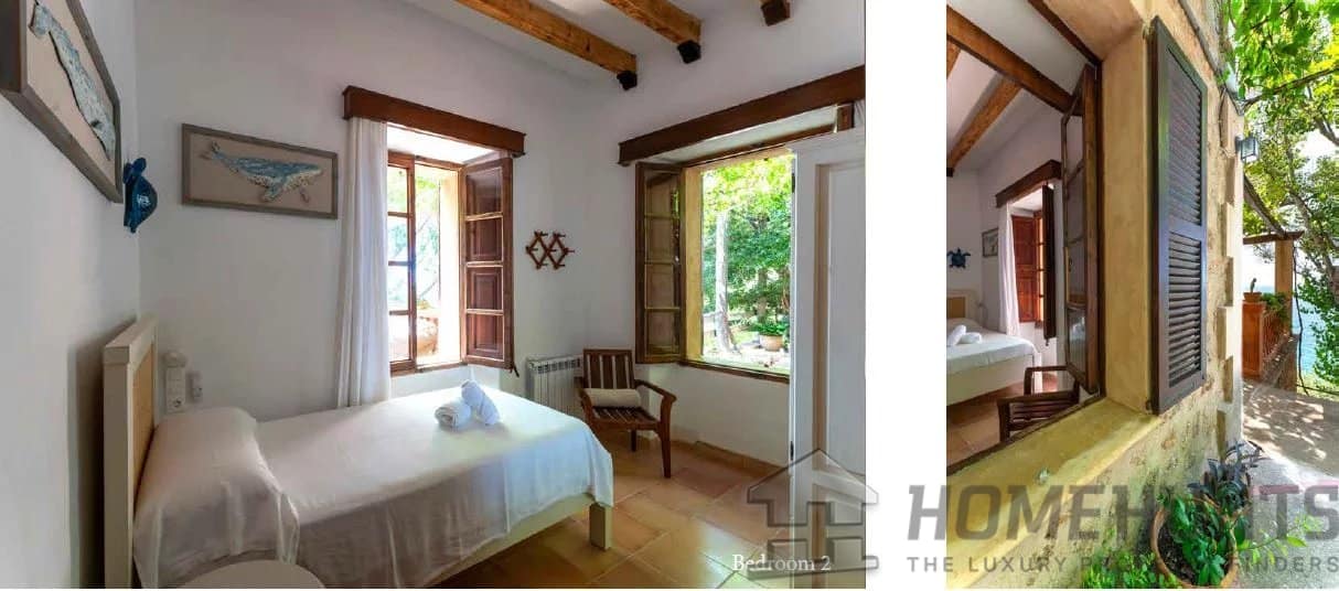 property_HH-15462231-17