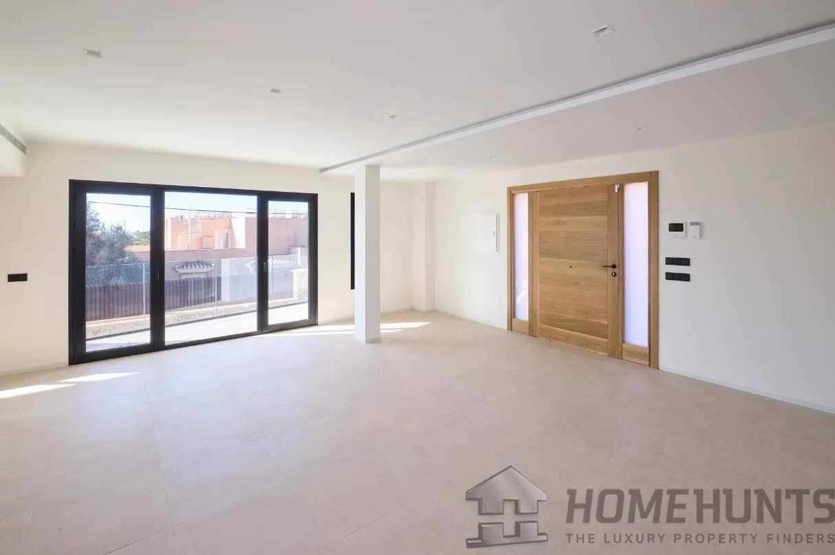 property_HH-15386650-8