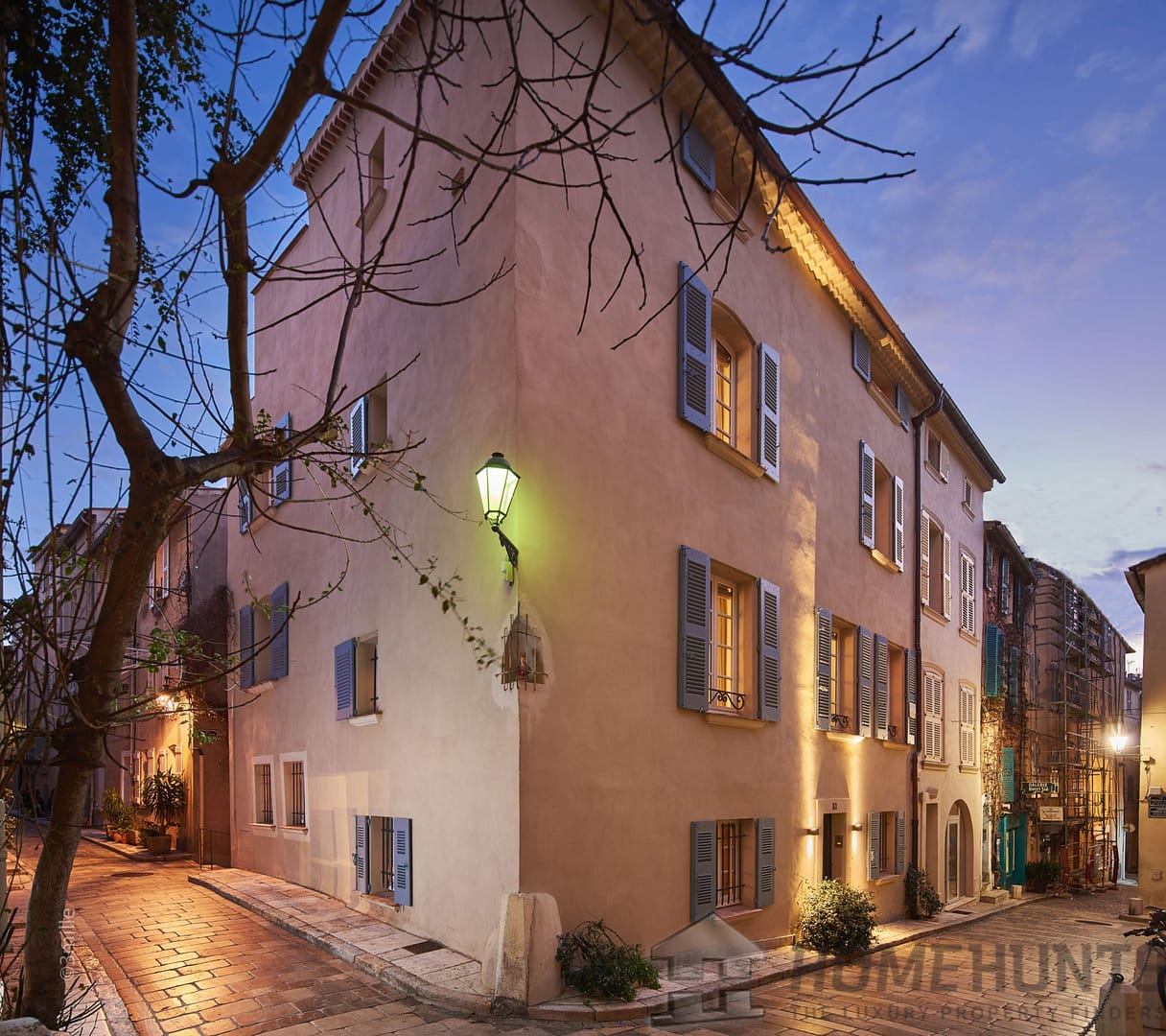 property_HH-12772972-3