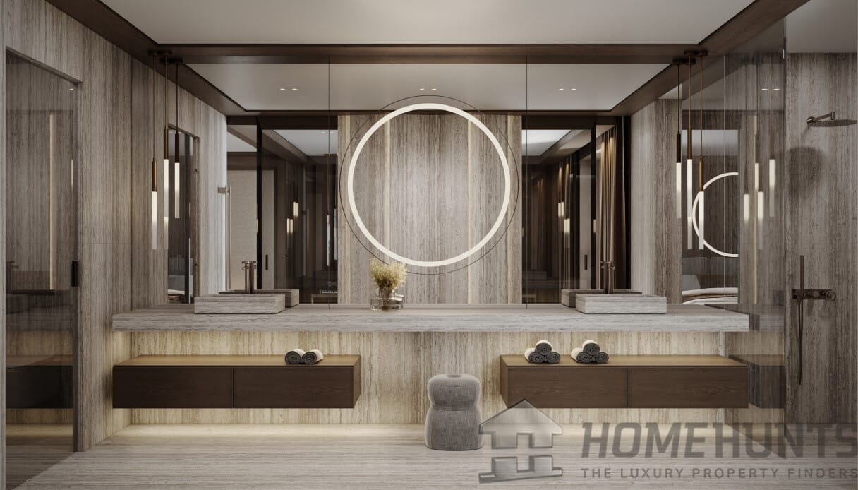 property_HH-15768182-8