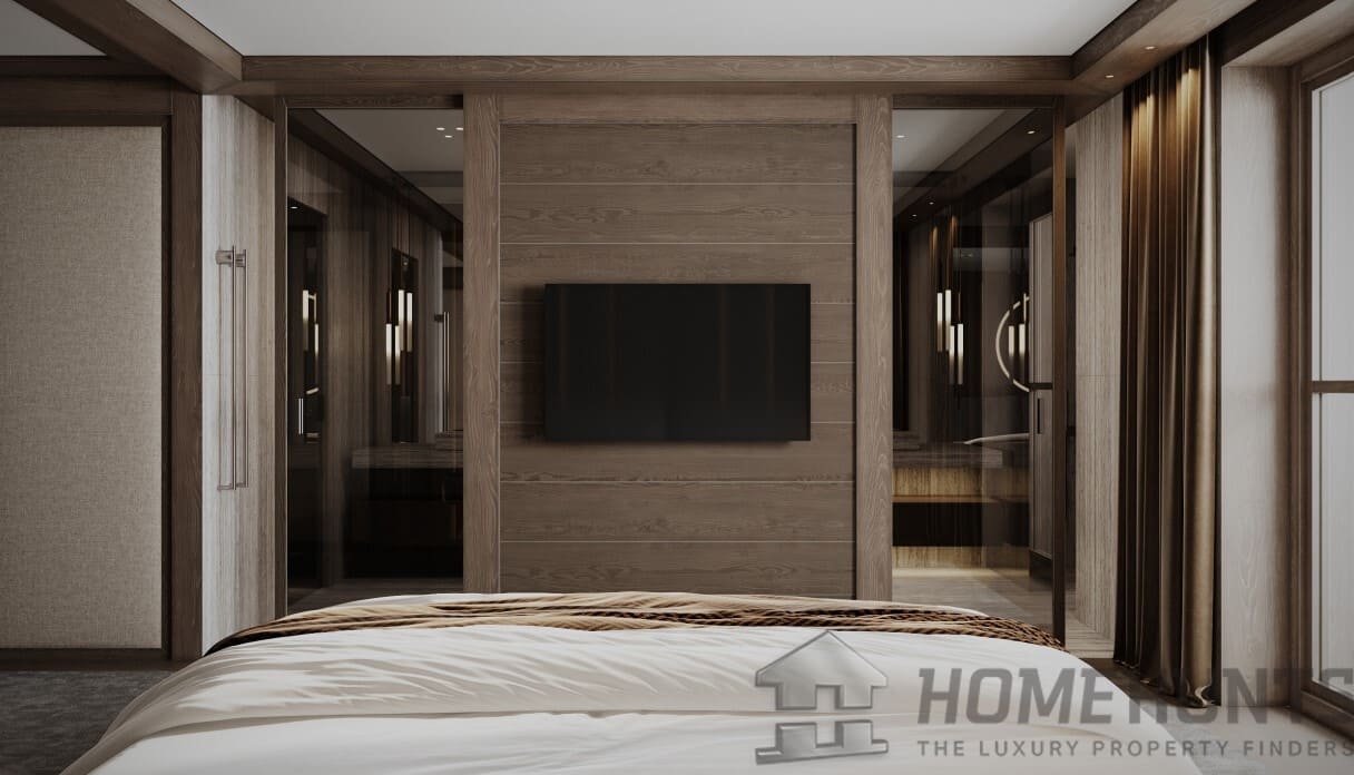 property_HH-15768182-7