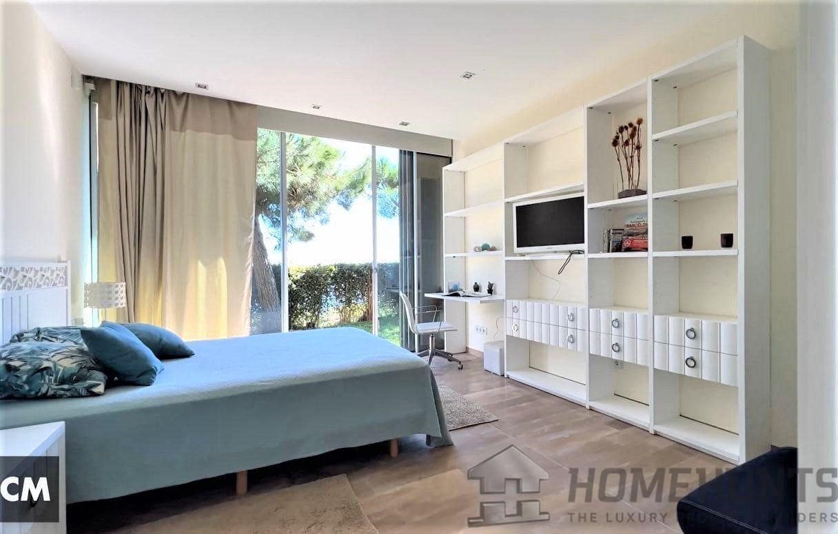 property_HH-15267436-17