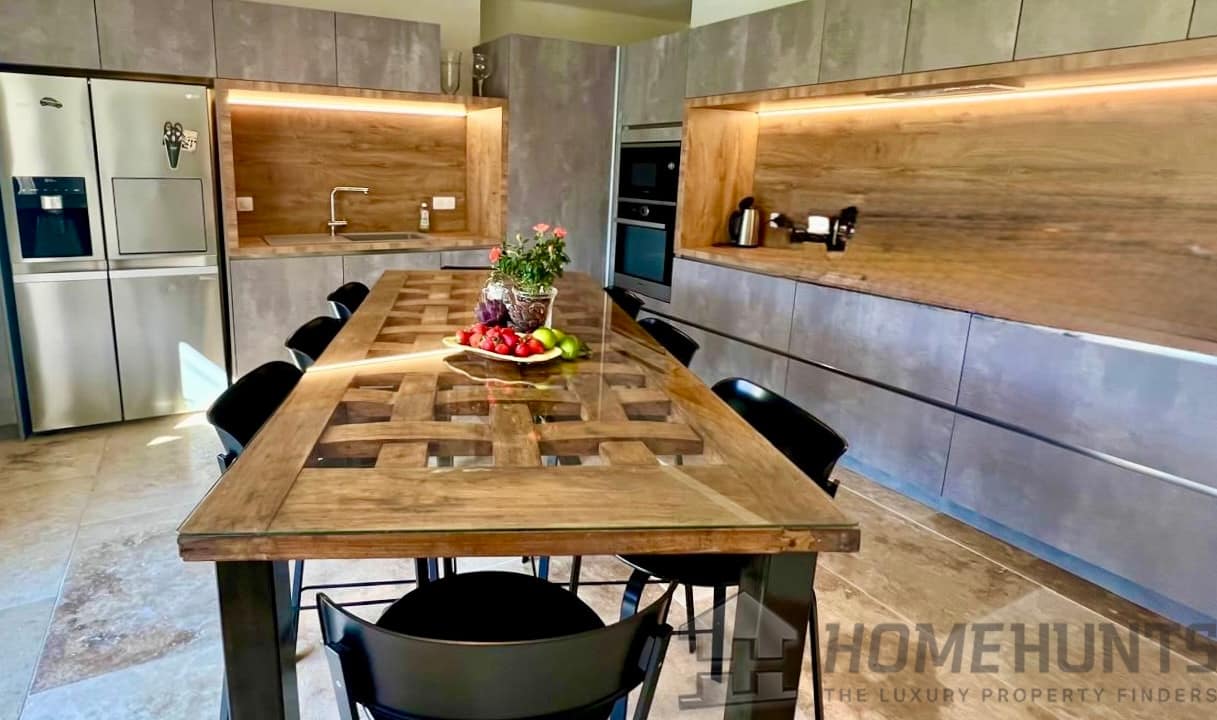 property_HH-15730257-3