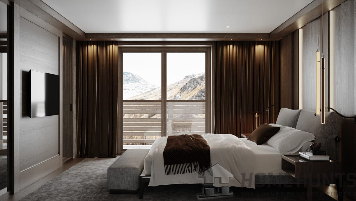 property_HH-15768182-6