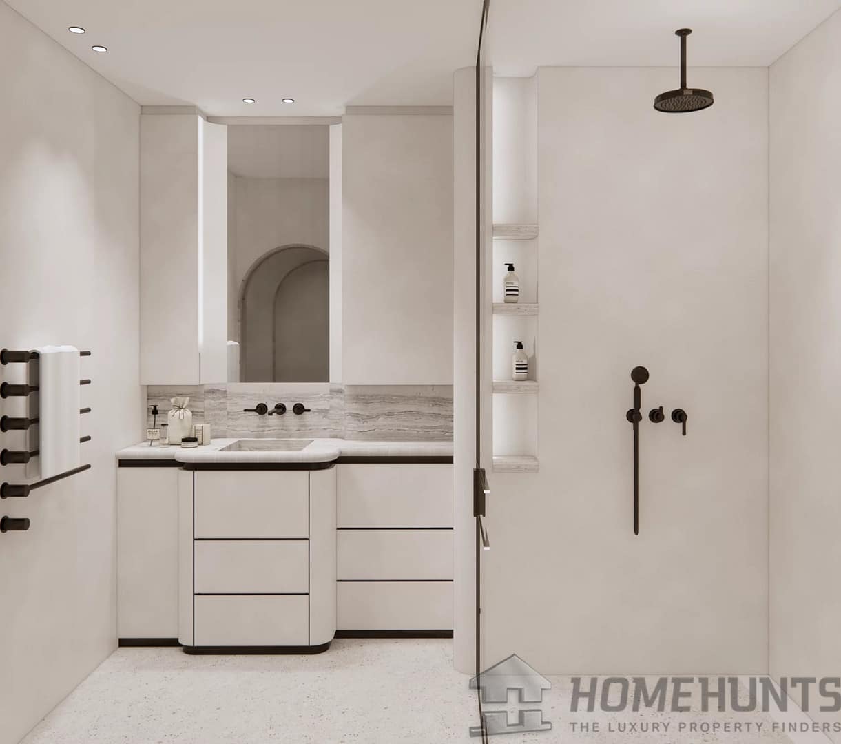 property_HH-15734300-22