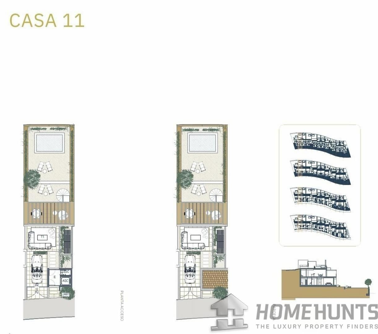 property_HH-15301587-15