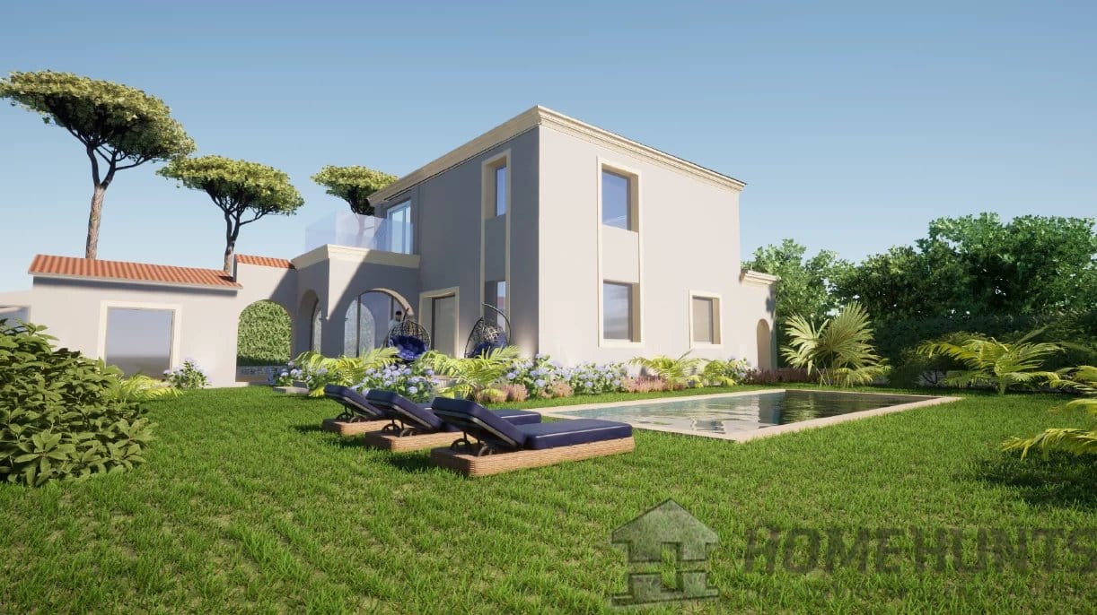 property_HH-15366027-2