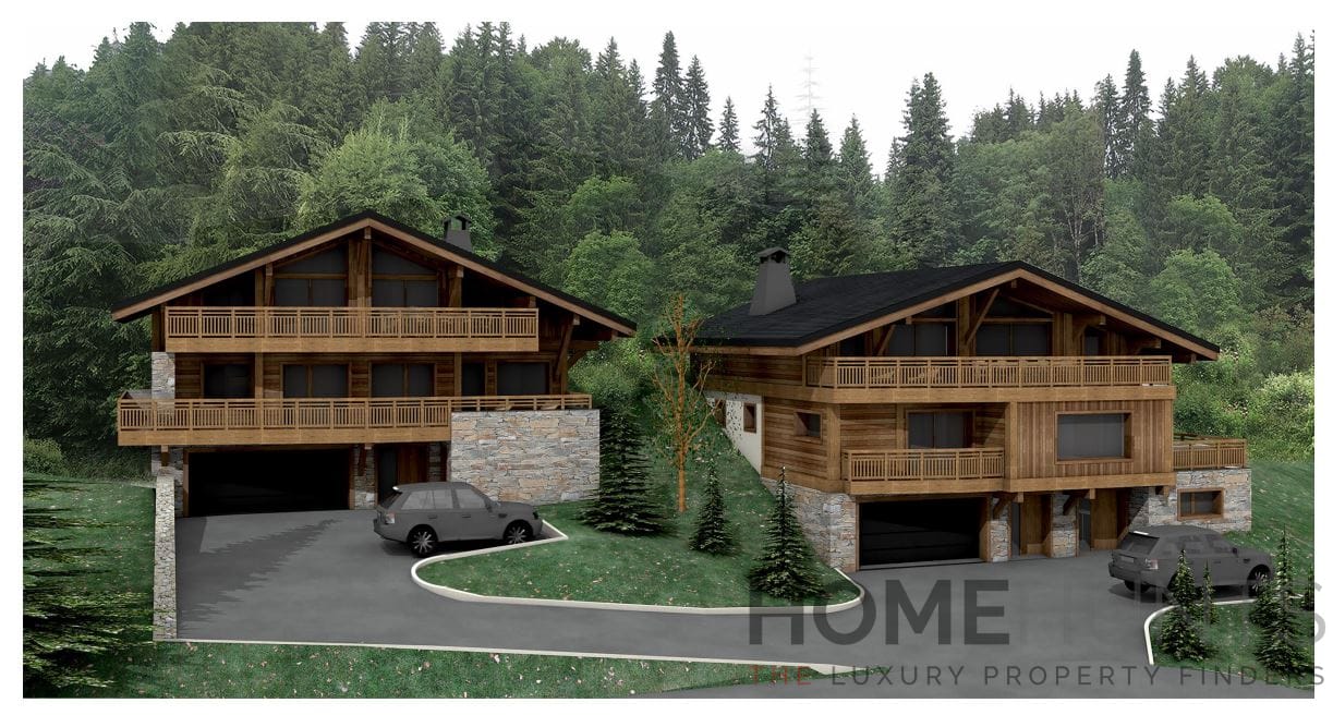 property_HH-15984907-3