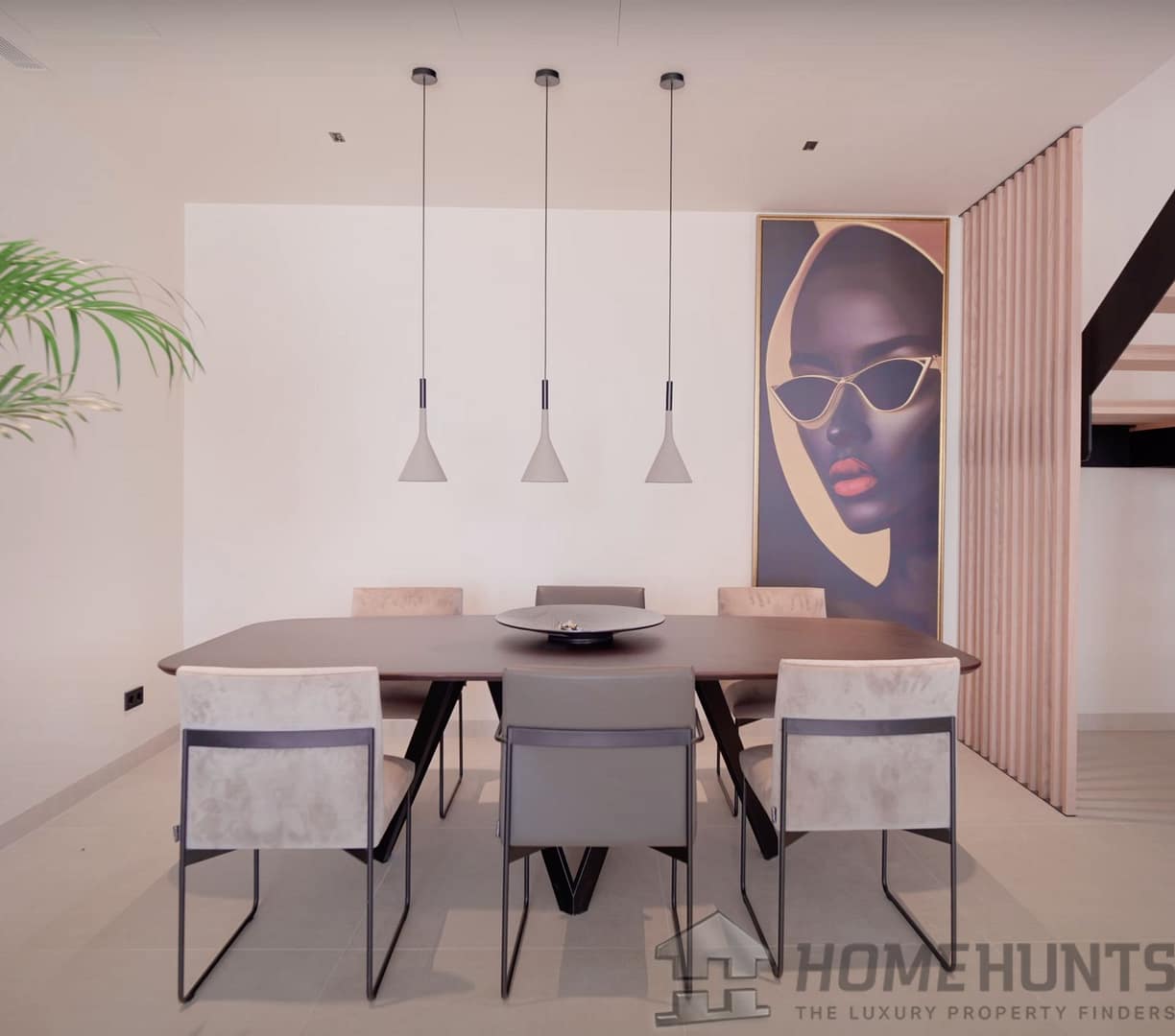 property_HH-15501497-7