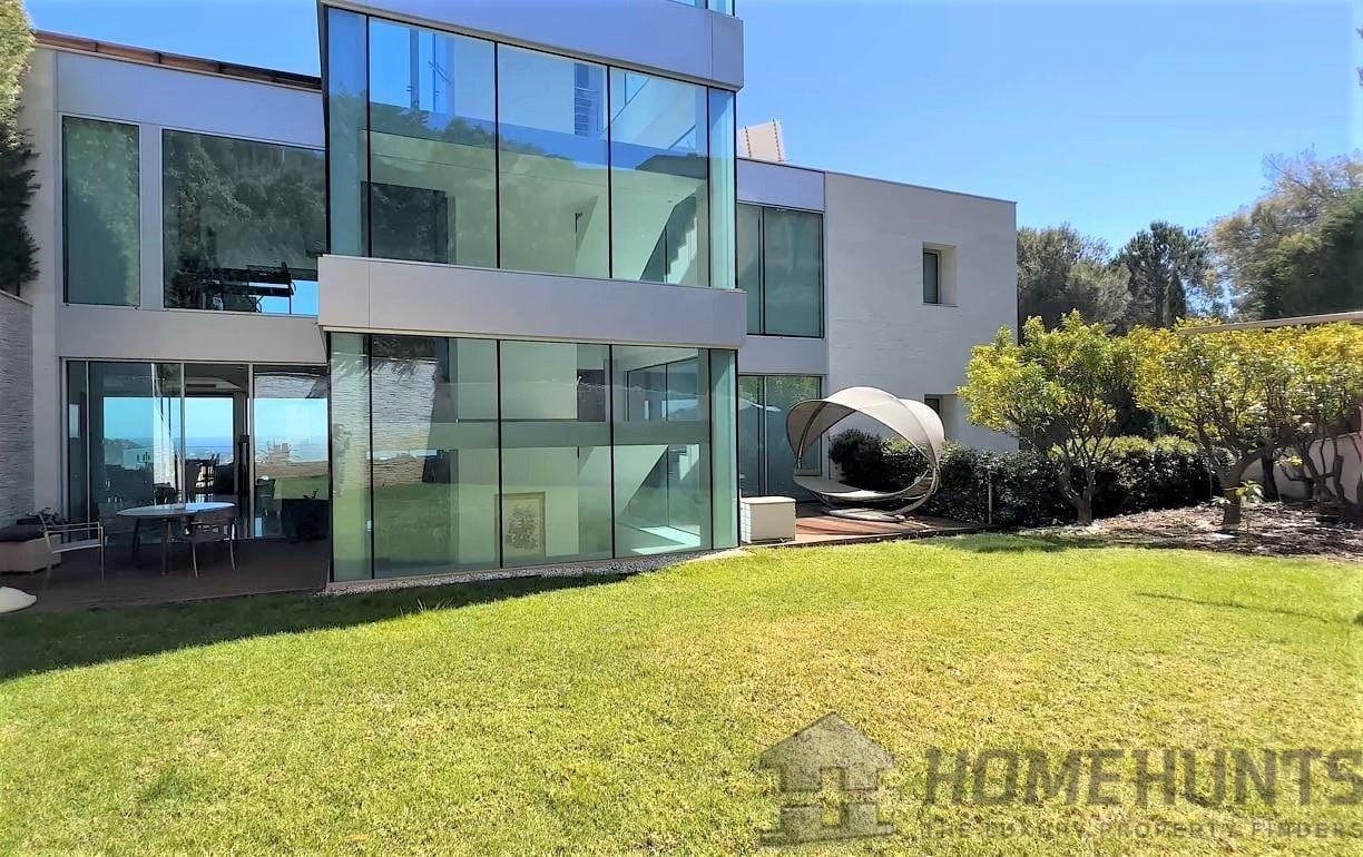 property_HH-15267436-20