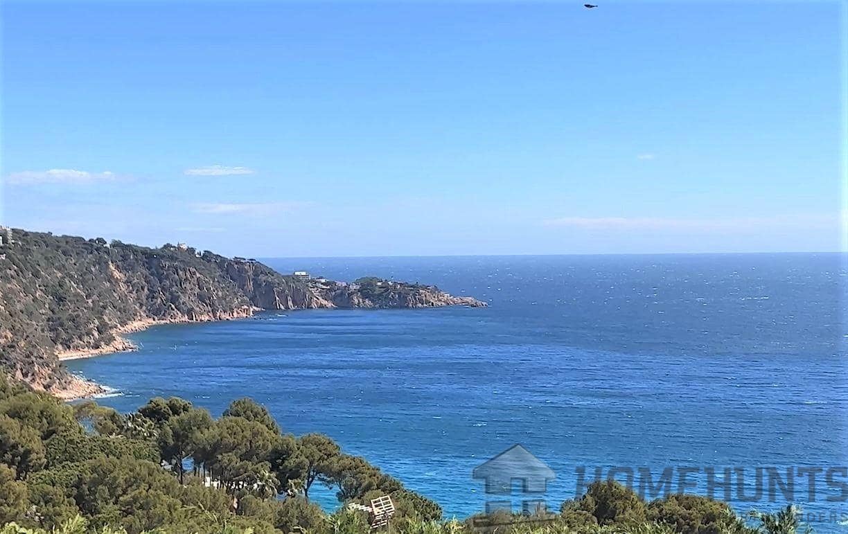 property_HH-15267436-18