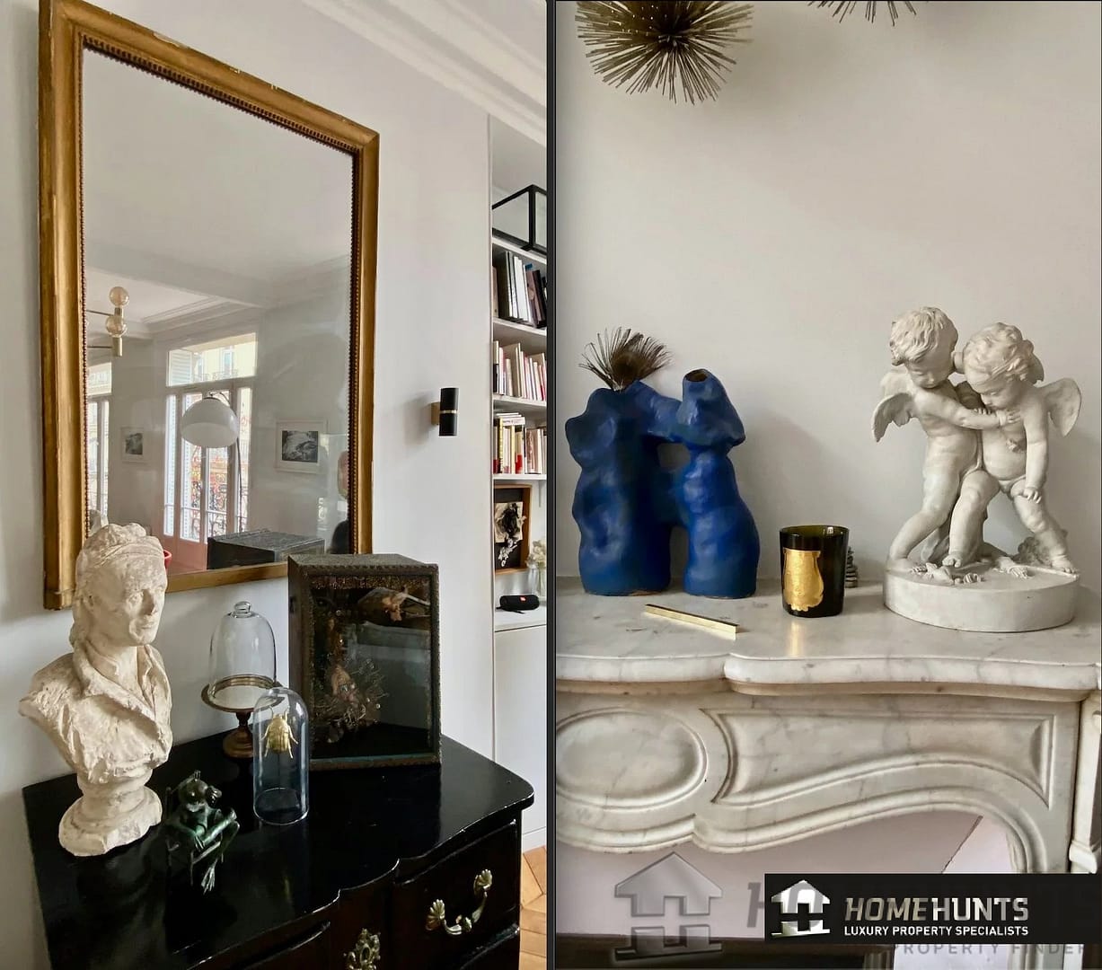 property_HH-15765506-4