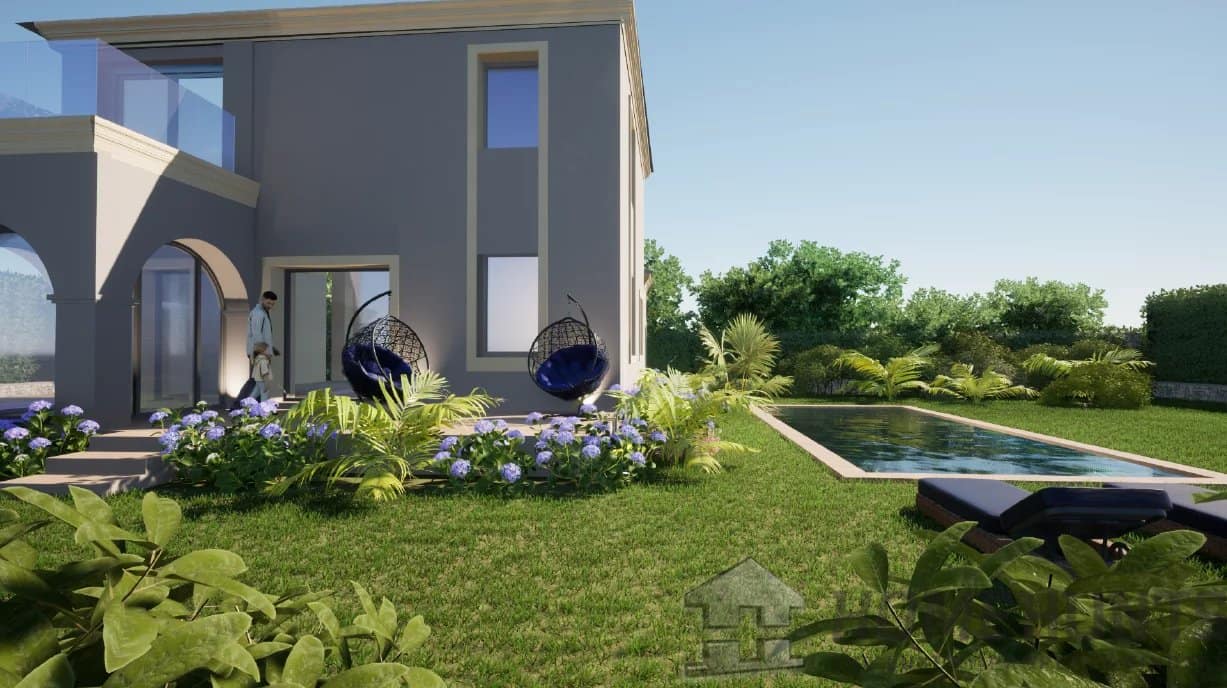 property_HH-15366027-3