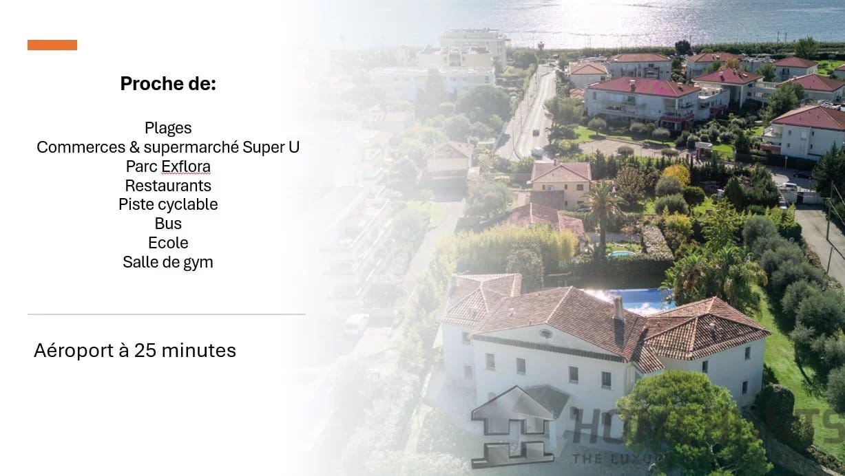 property_HH-15598644-29