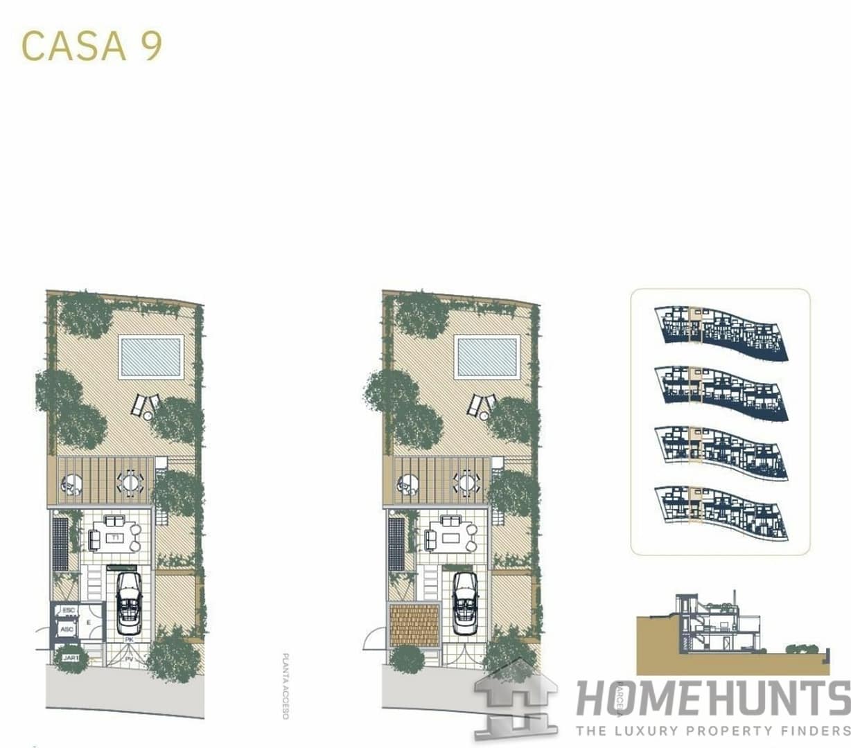 property_HH-15301583-15