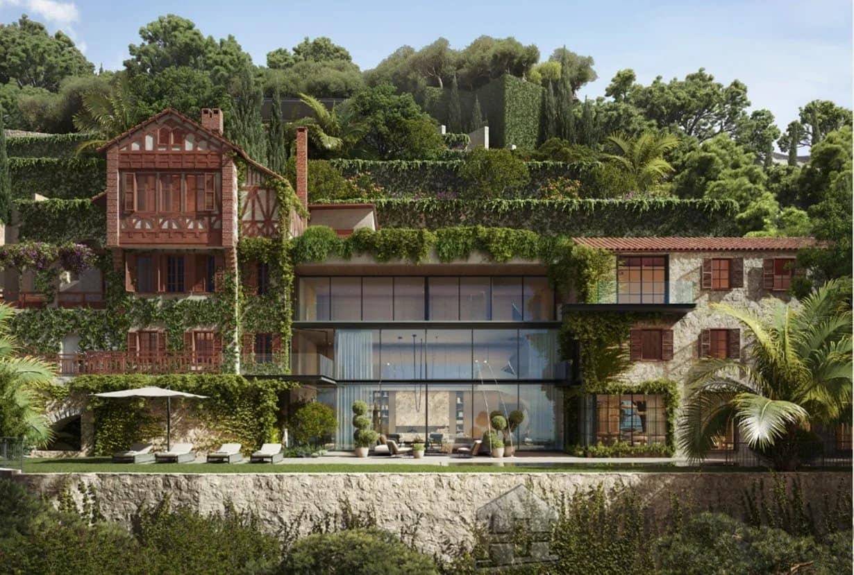 property_HH-15769561-11