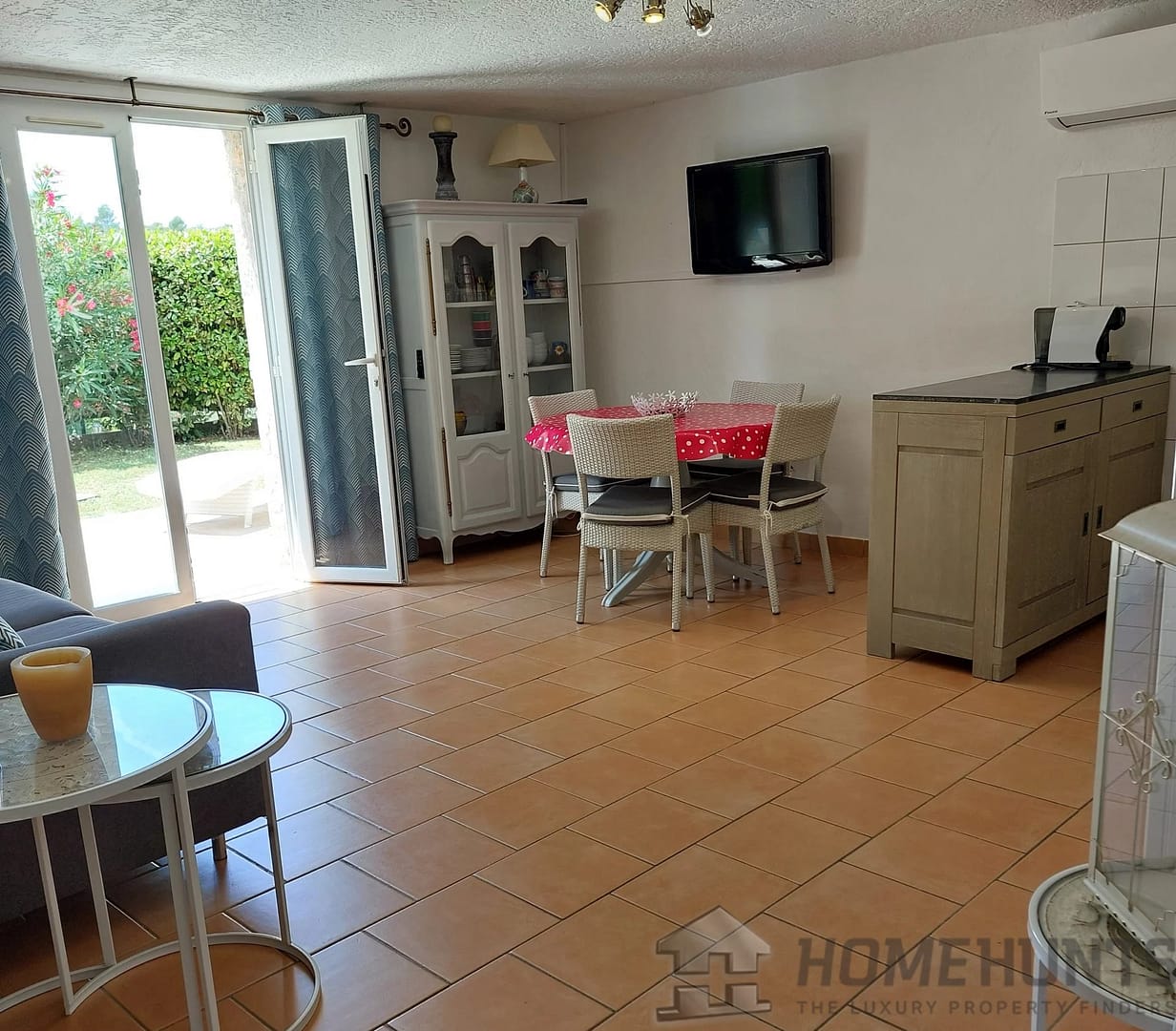 property_HH-15549585-12