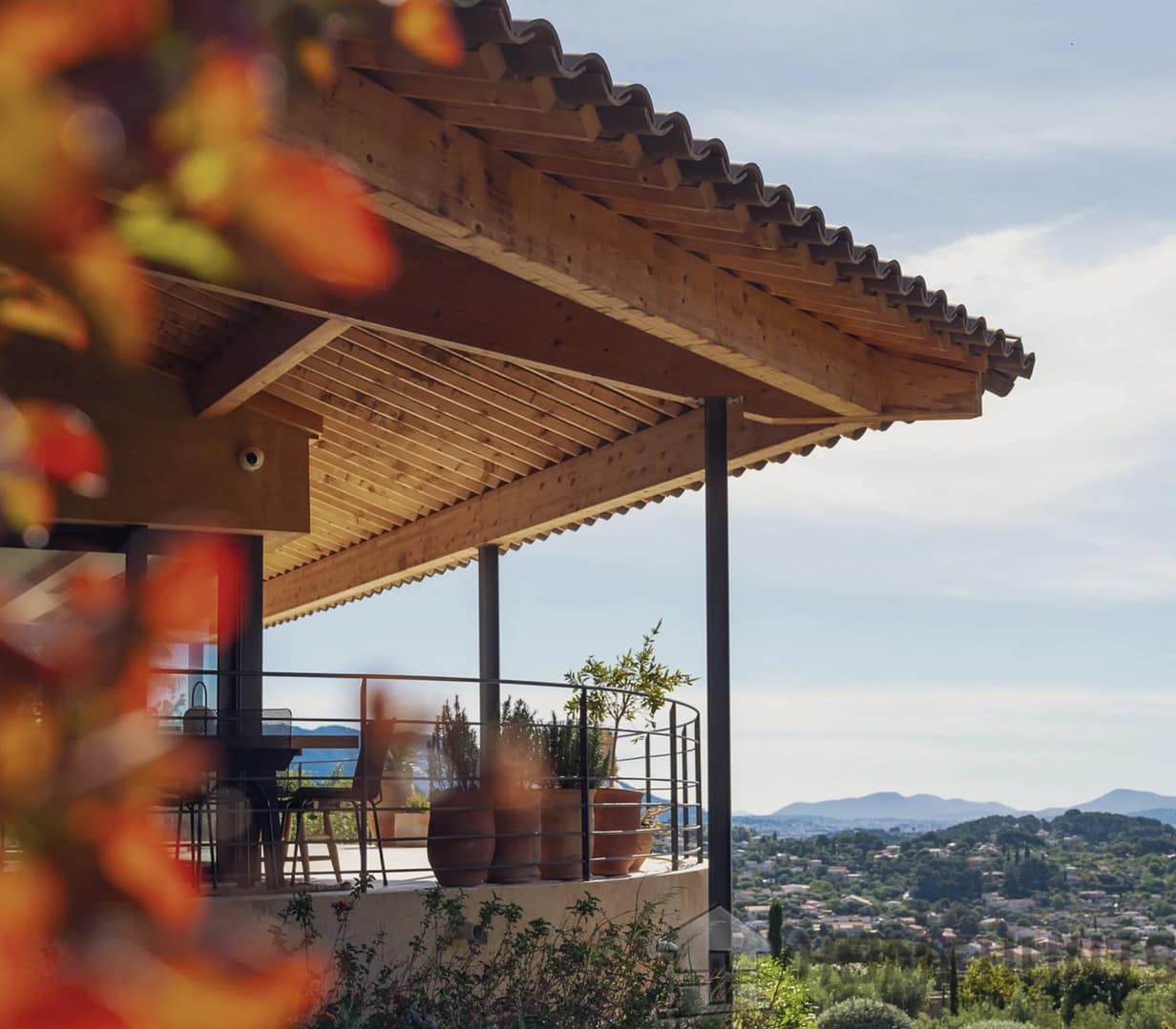 property_HH-15796996