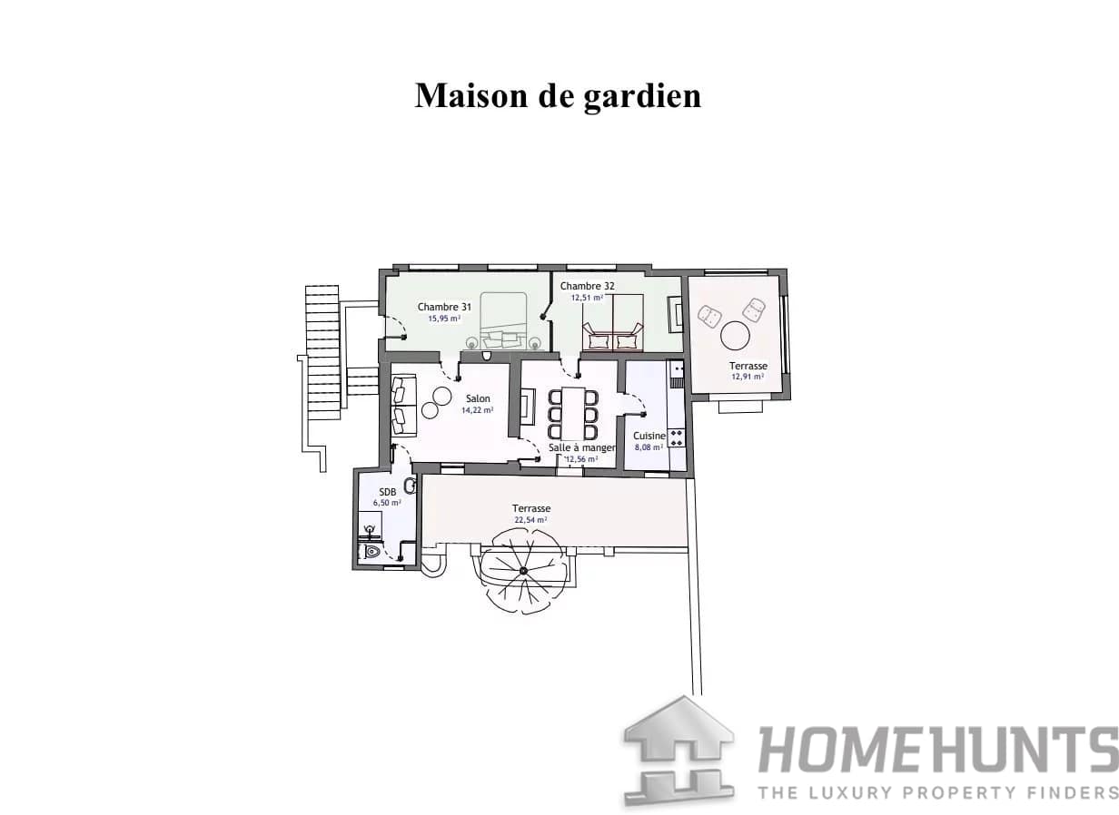 property_HH-15428959-19