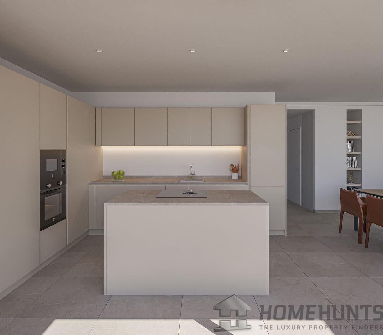 property_HH-15407634-11