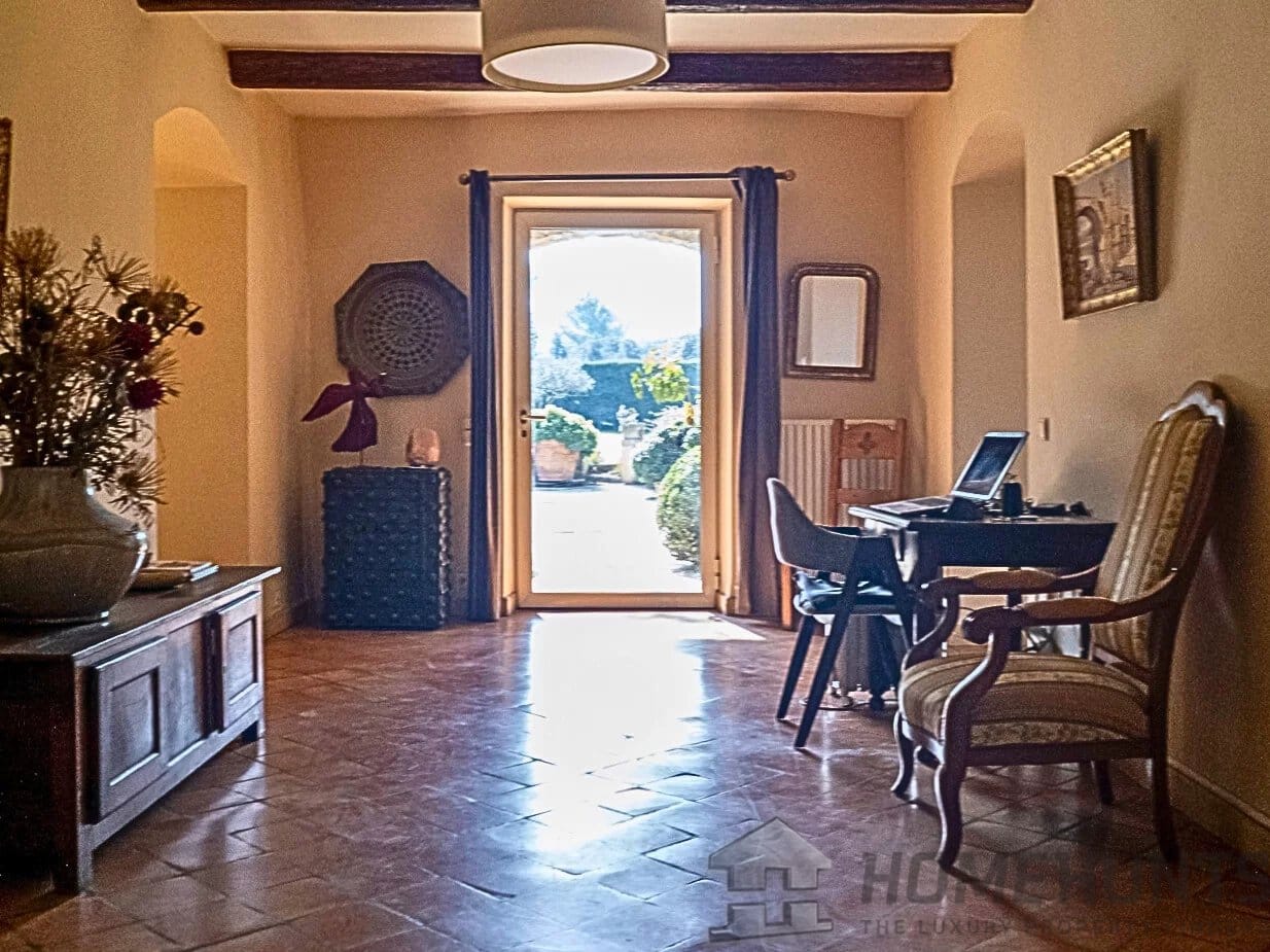 property_HH-15855832-3