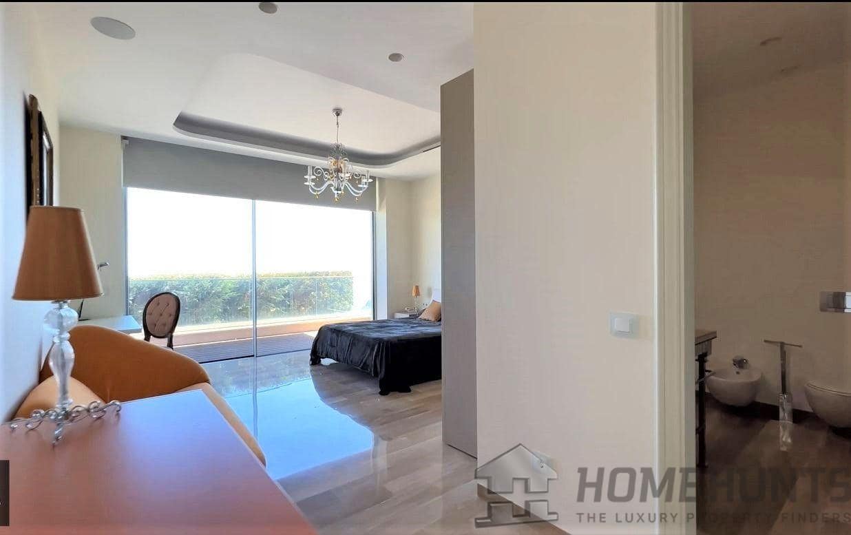 property_HH-15267436-28