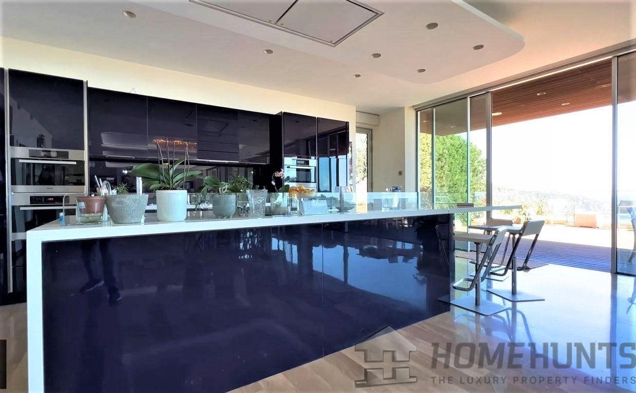 property_HH-15267436-14