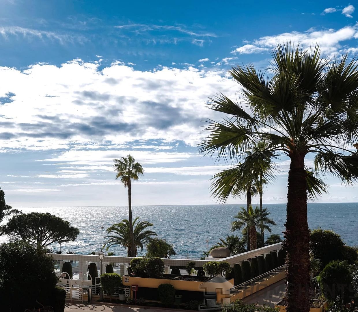 property_HH-15982411-14