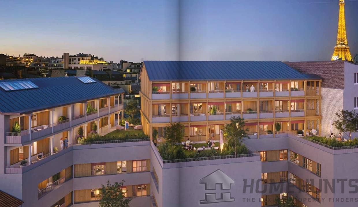 property_HH-15714791-4