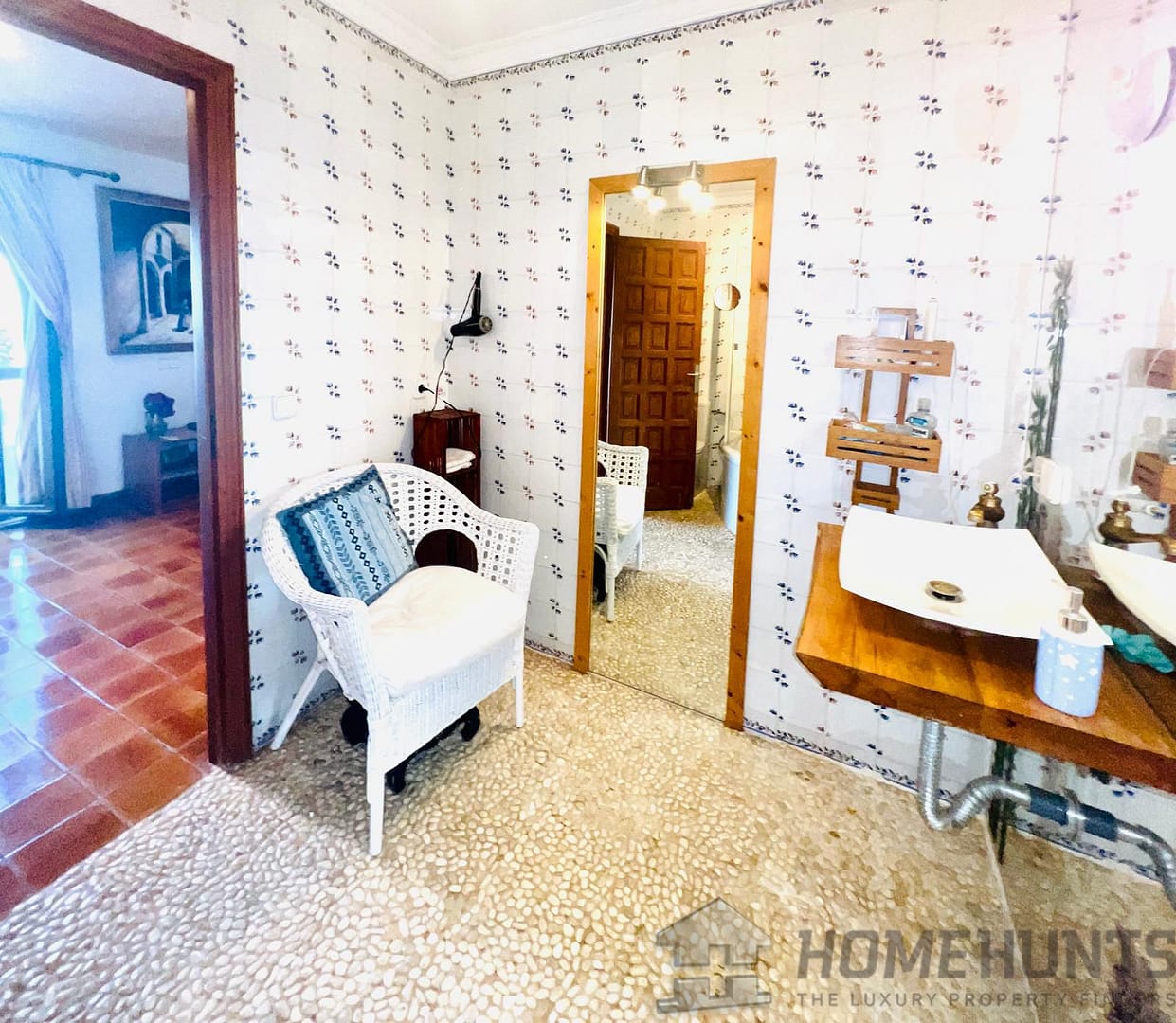 property_HH-15546040-13