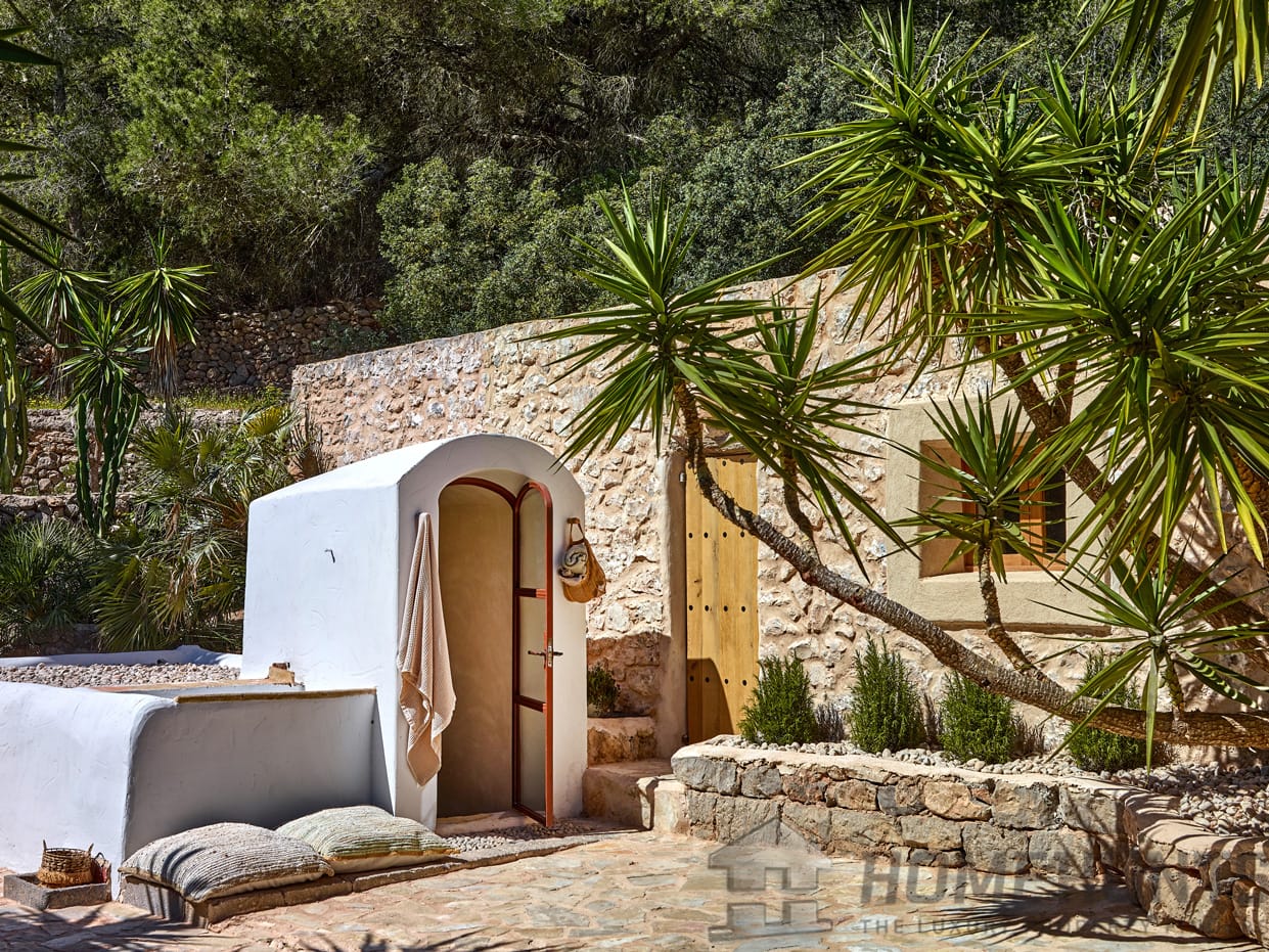 property_HH-15770652-28