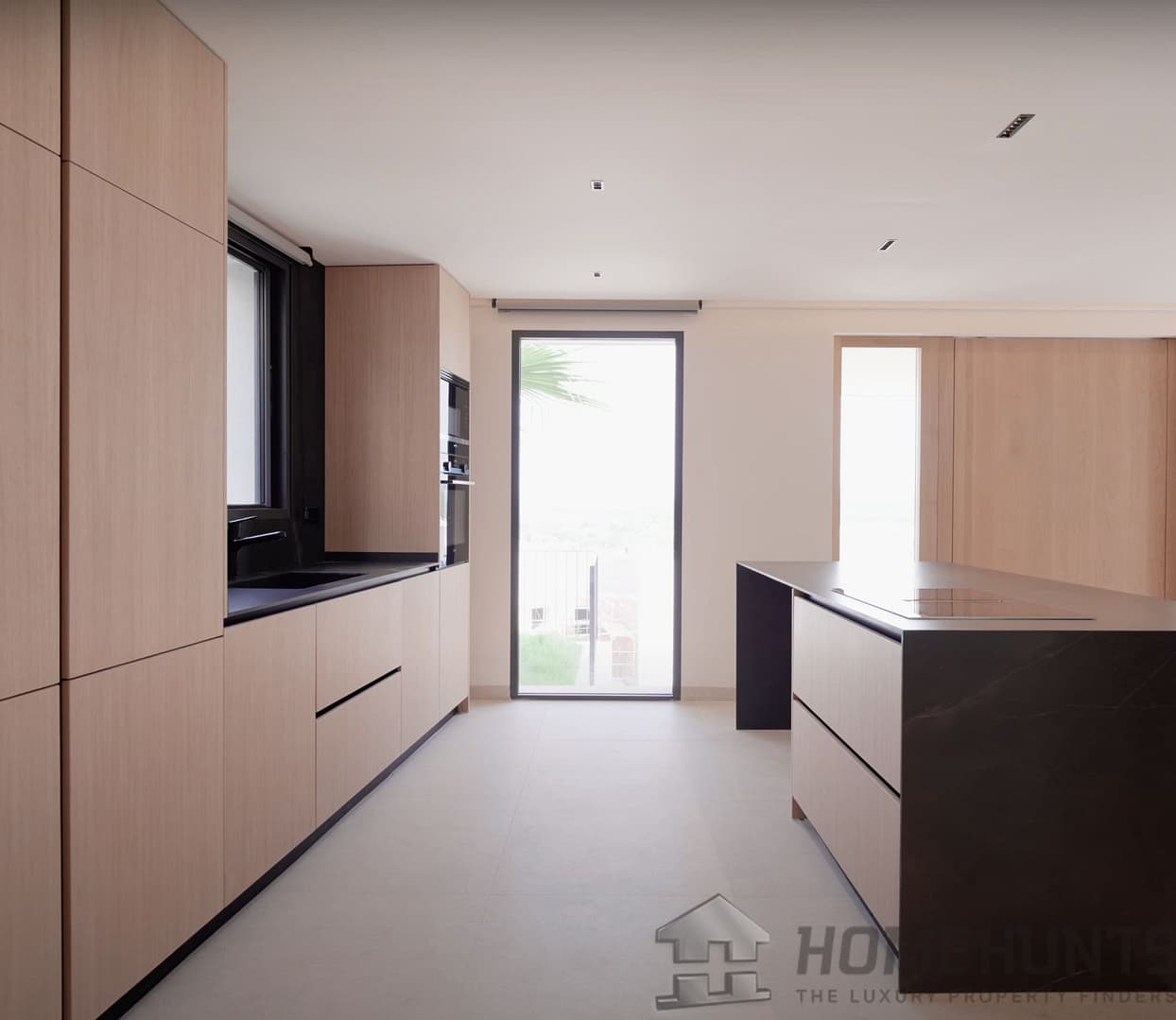 property_HH-15501497-8