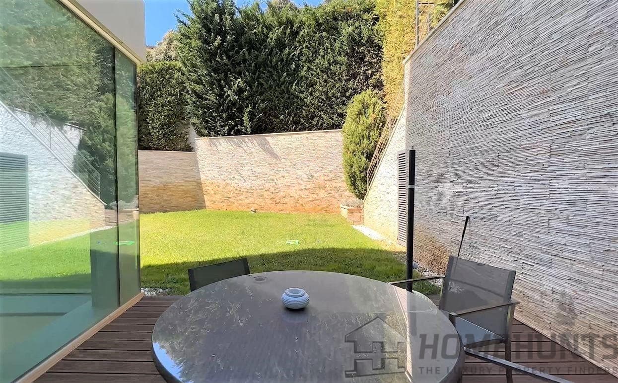 property_HH-15267436-19