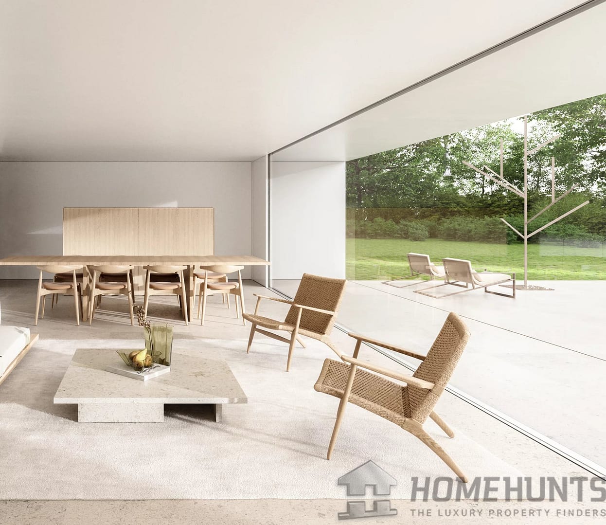 property_HH-15776076-5