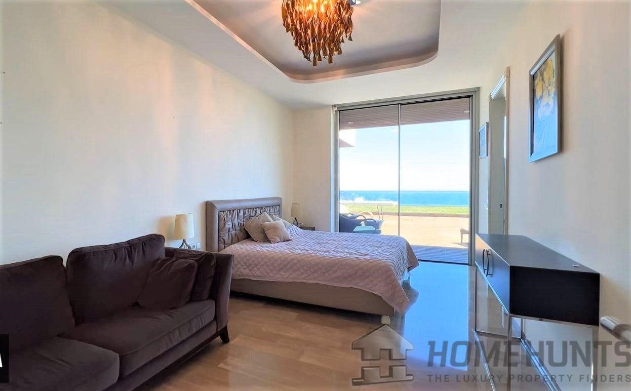 property_HH-15267436-26