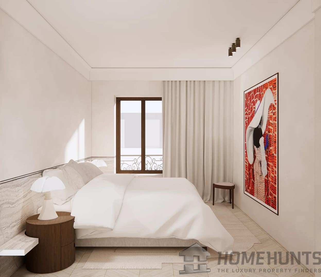 property_HH-15634912-13