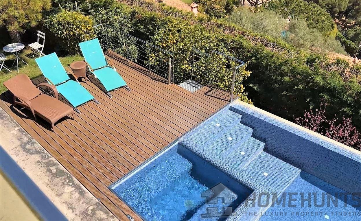 property_HH-15267436-25