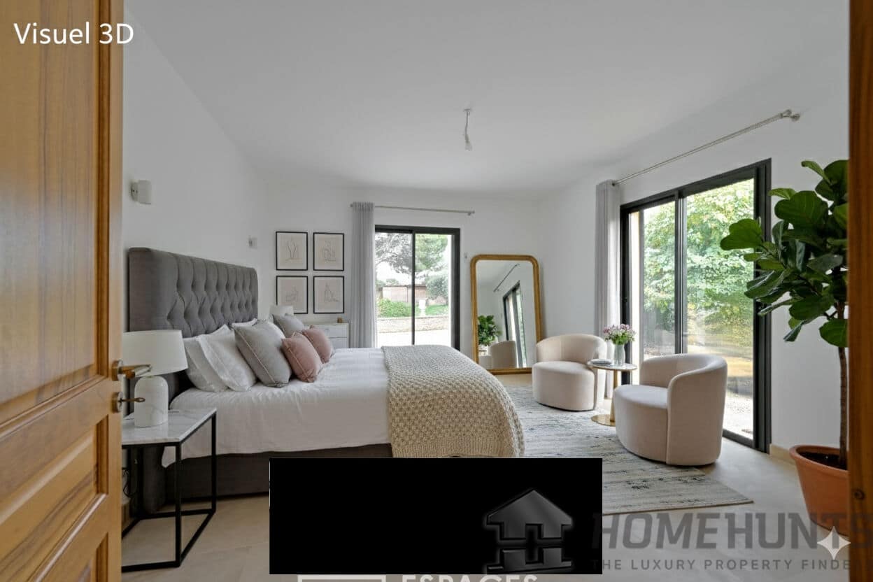 property_HH-15976334-12