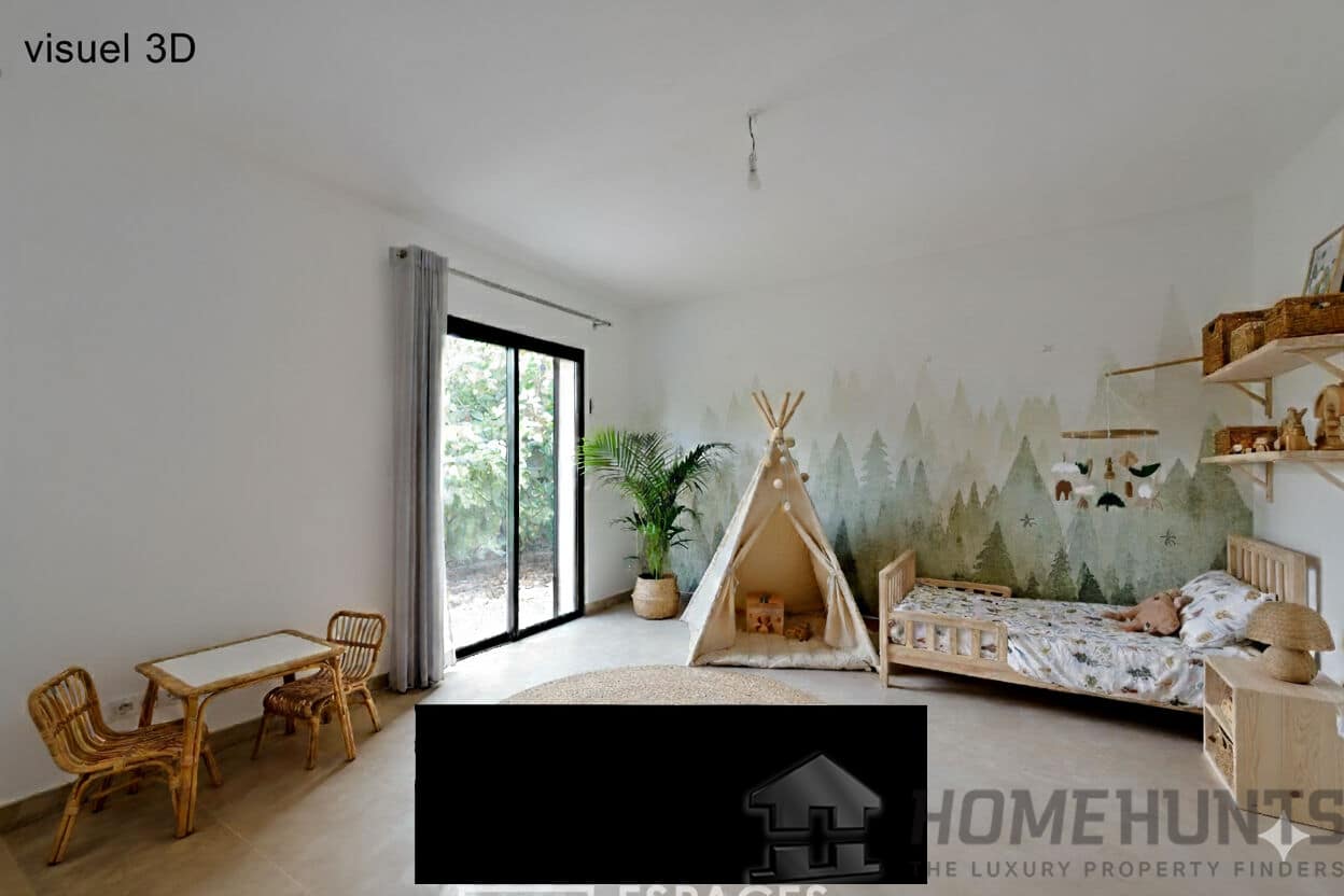 property_HH-15976334-15