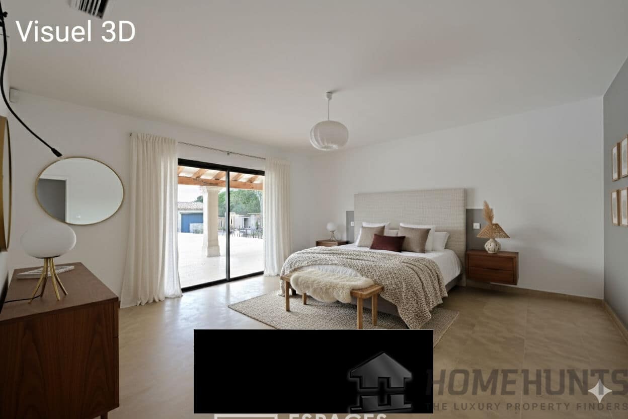 property_HH-15976334-18