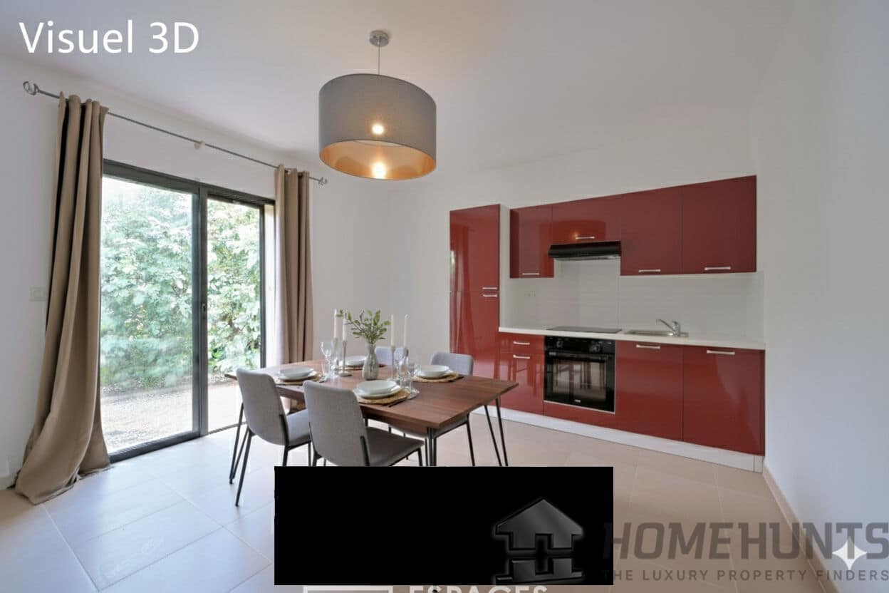 property_HH-15976334-19