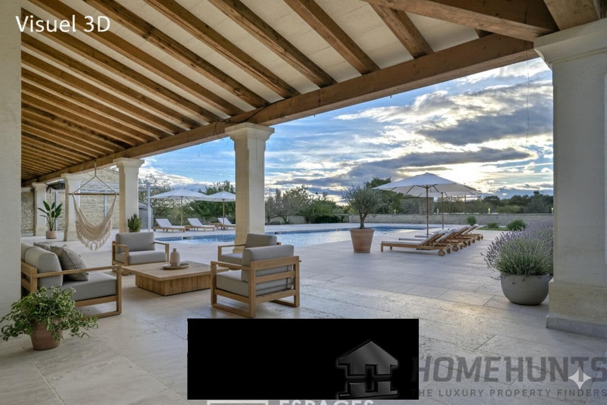 property_HH-15976334-2