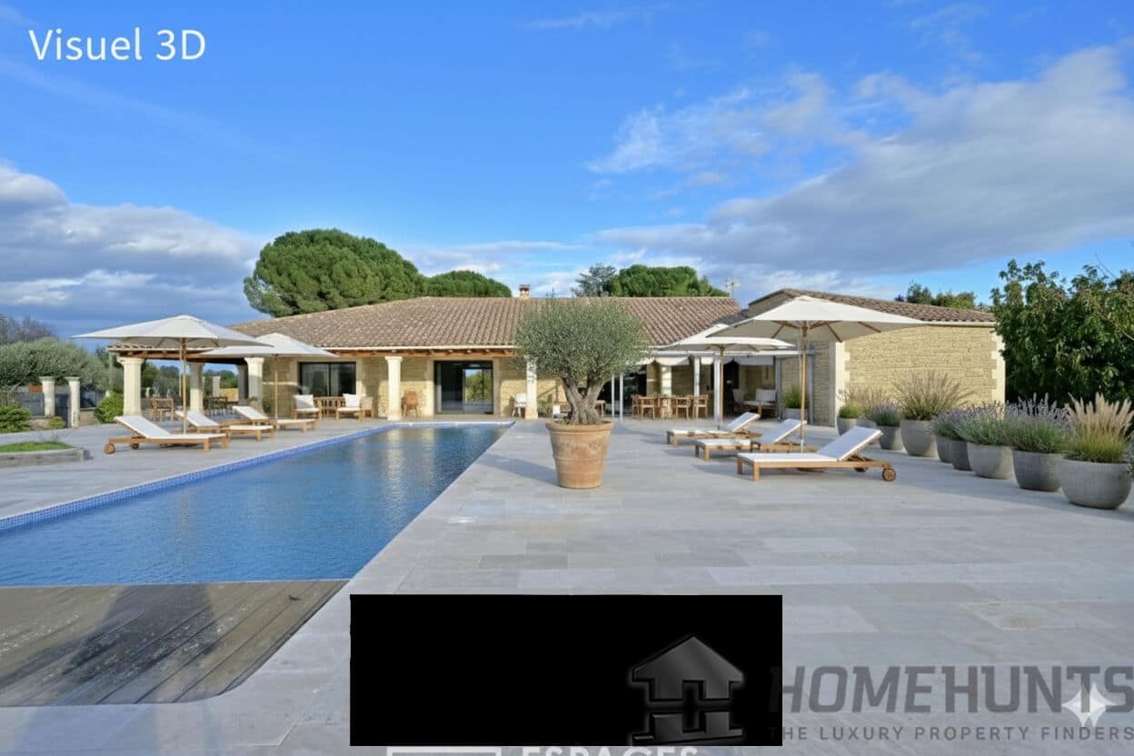 property_HH-15976334-6