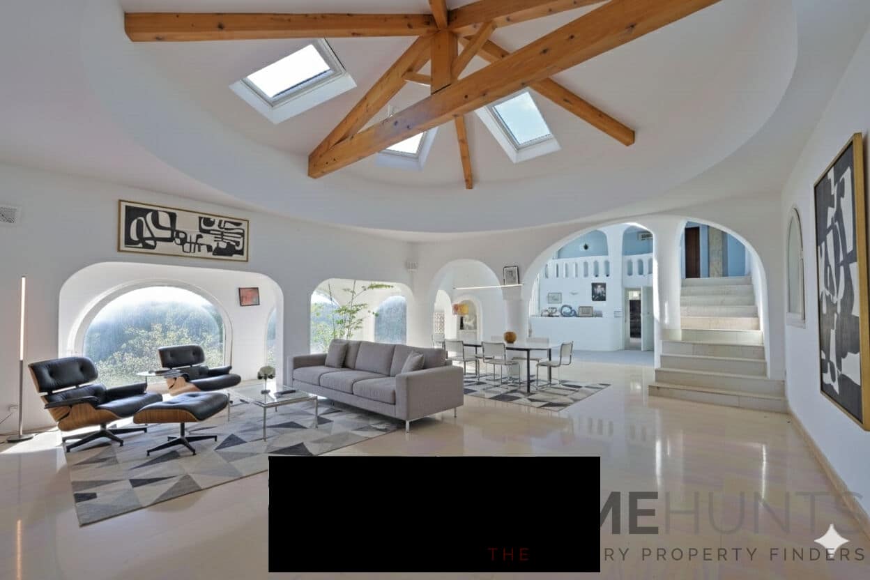 property_HH-15993114