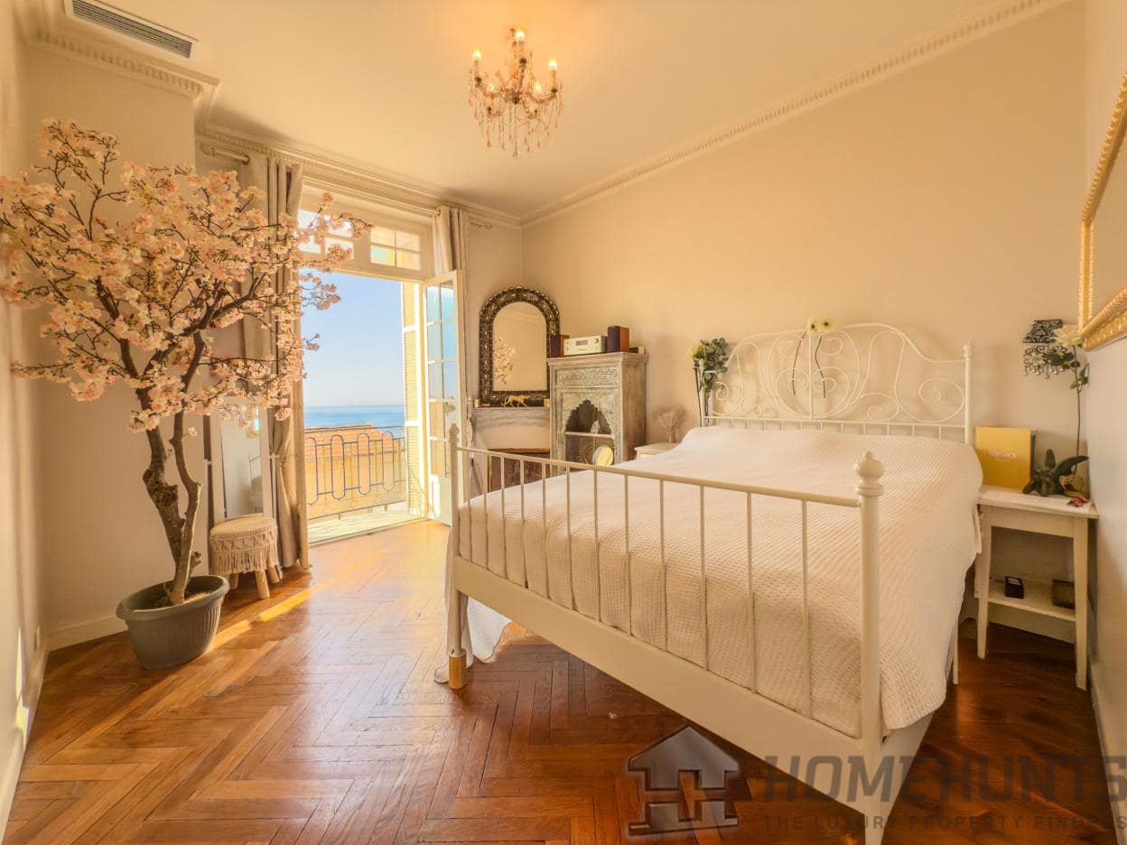 property_HH-15825484-2