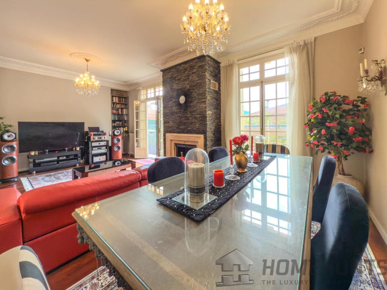 property_HH-15825484