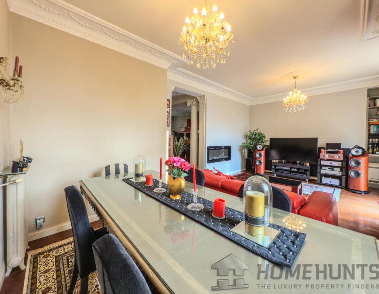 property_HH-15825484-3