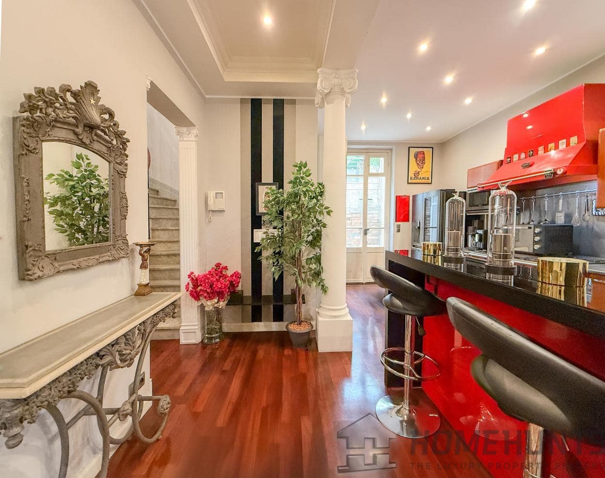 property_HH-15825484-5